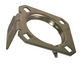 John Deere Original Equipment Pressed Flange Housing - AXE46447