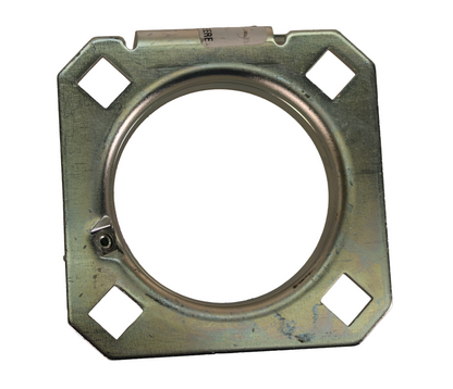 John Deere Original Equipment Pressed Flange Housing - AXE46447