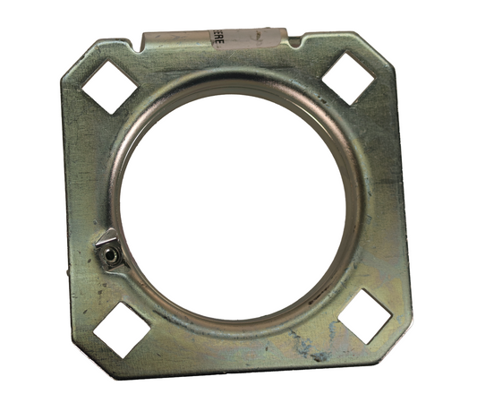 John Deere Original Equipment Pressed Flange Housing - AXE46447