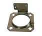 John Deere Original Equipment Pressed Flange Housing - AXE46447