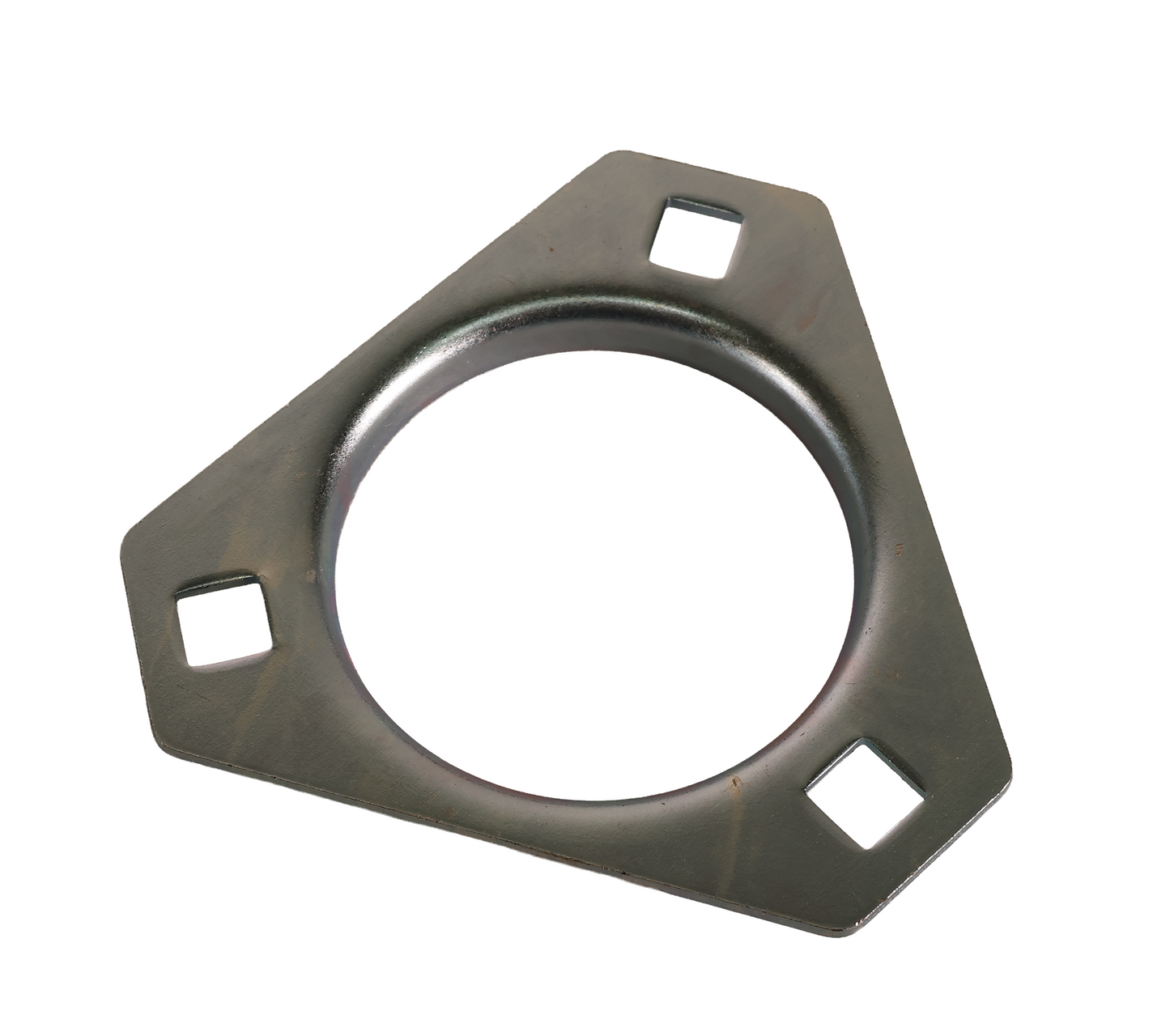 John Deere Original Equipment Pressed Flanged Housing - H103265