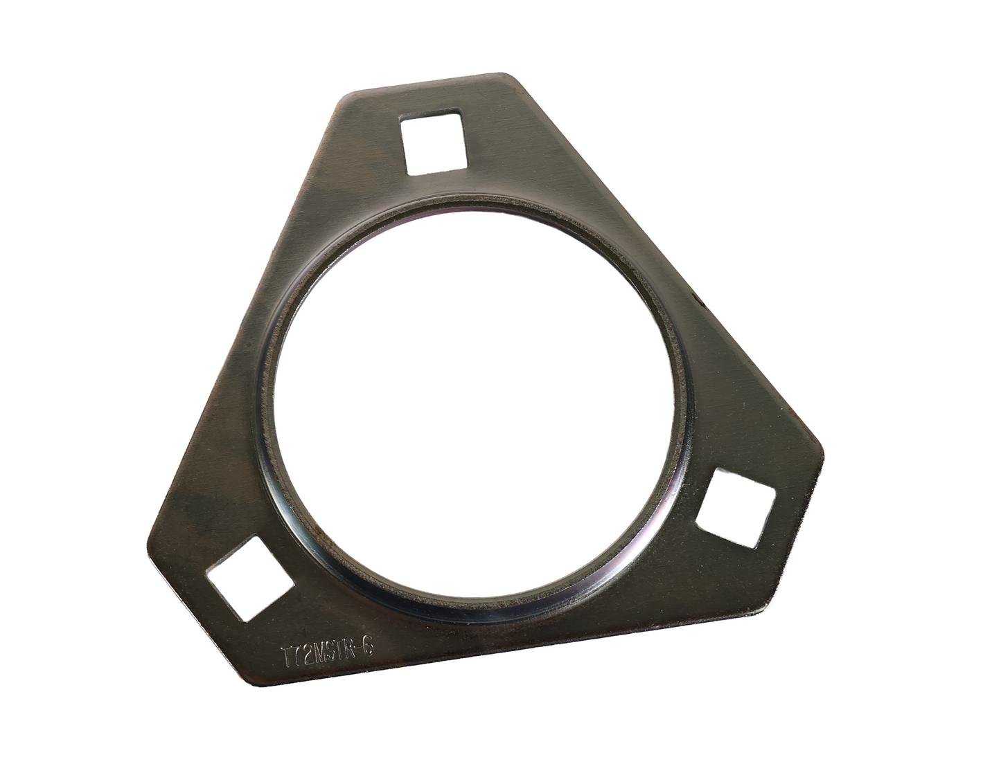 John Deere Original Equipment Pressed Flanged Housing - H103265