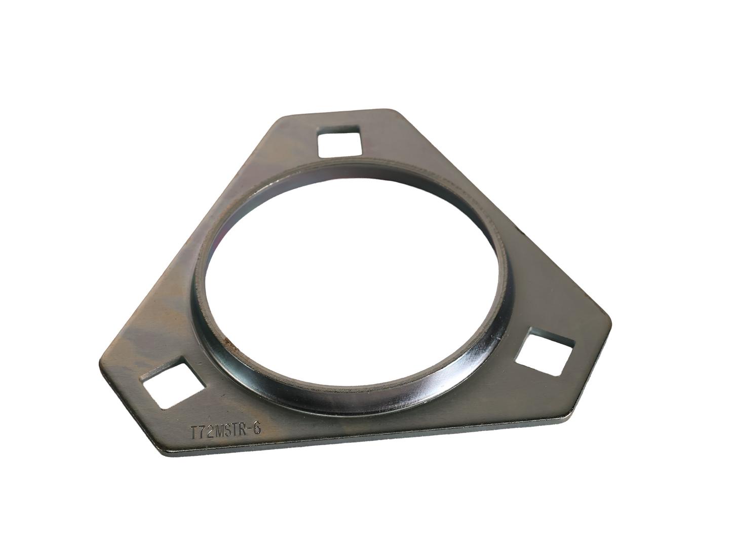 John Deere Original Equipment Pressed Flanged Housing - H103265