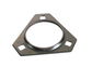 John Deere Original Equipment Pressed Flanged Housing - H103265