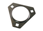 John Deere Original Equipment Pressed Flanged Housing - H103265
