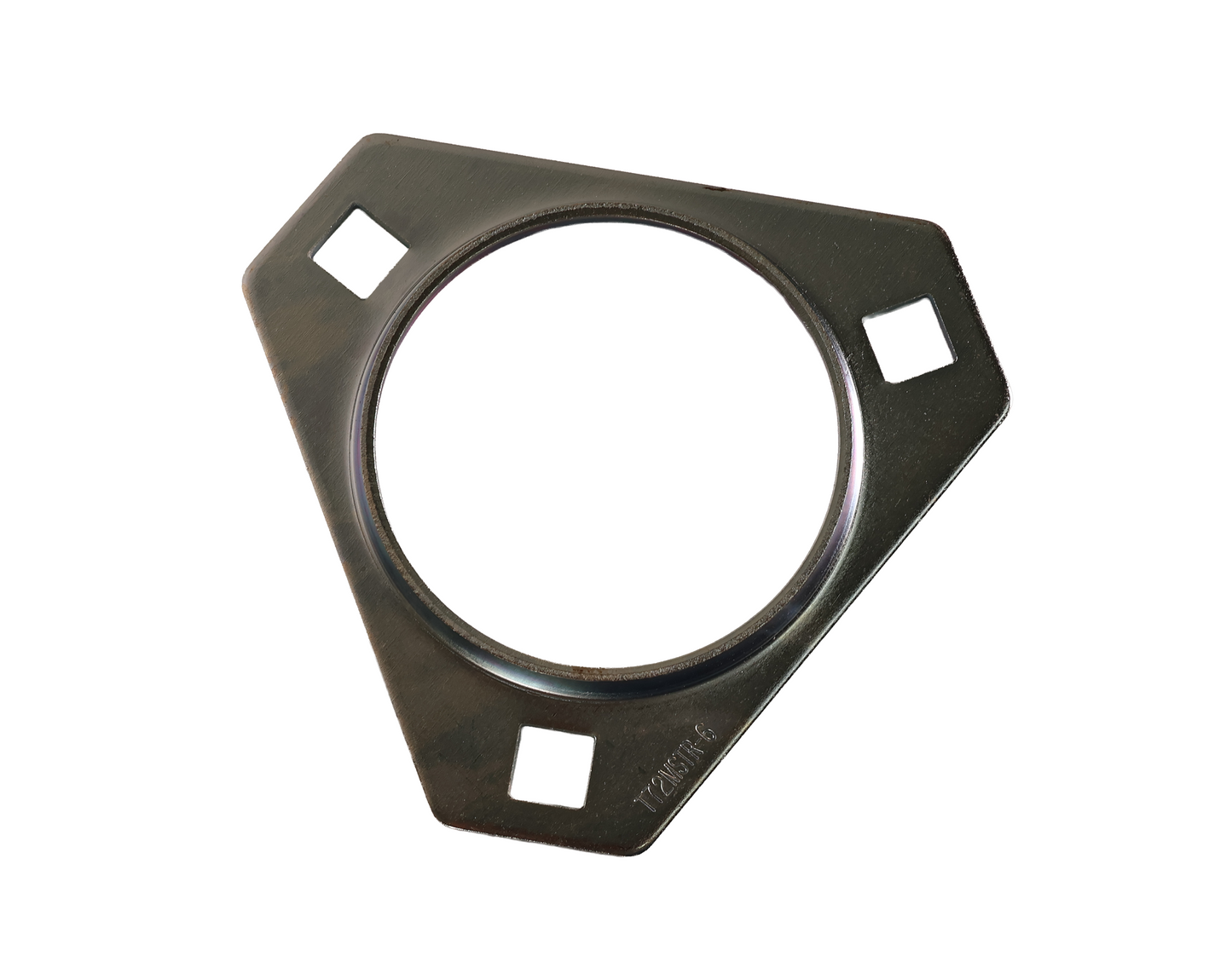 John Deere Original Equipment Pressed Flanged Housing - H103265