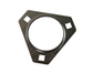 John Deere Original Equipment Pressed Flanged Housing - H103265