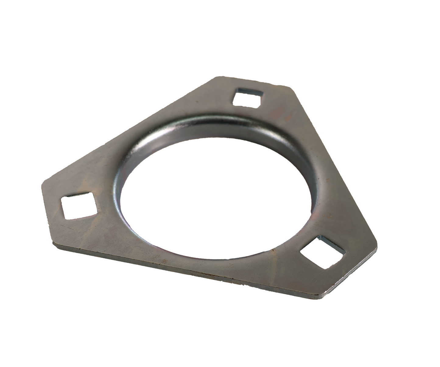 John Deere Original Equipment Pressed Flanged Housing - H103265