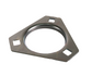 John Deere Original Equipment Pressed Flanged Housing - H103265