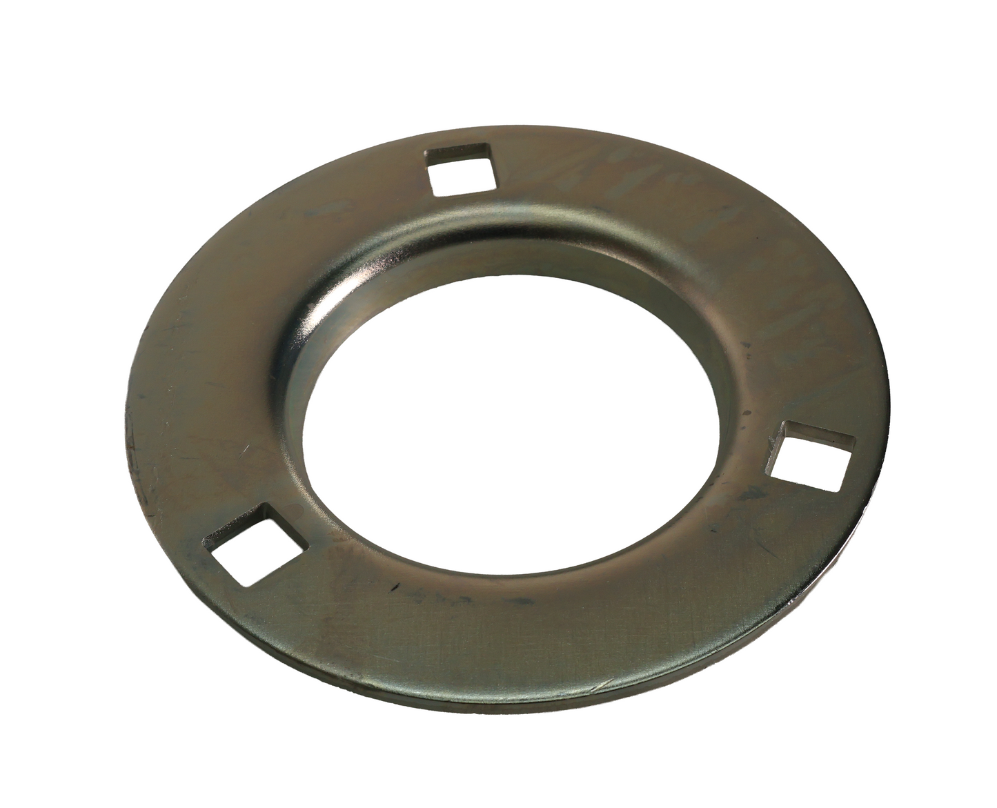 John Deere Original Equipment Pressed Flanged Housing - H153308