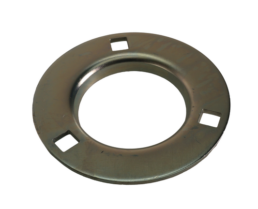 John Deere Original Equipment Pressed Flanged Housing - H153308