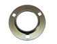 John Deere Original Equipment Pressed Flanged Housing - H153308