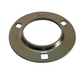 John Deere Original Equipment Pressed Flanged Housing - H153308