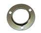 John Deere Original Equipment Pressed Flanged Housing - H153308