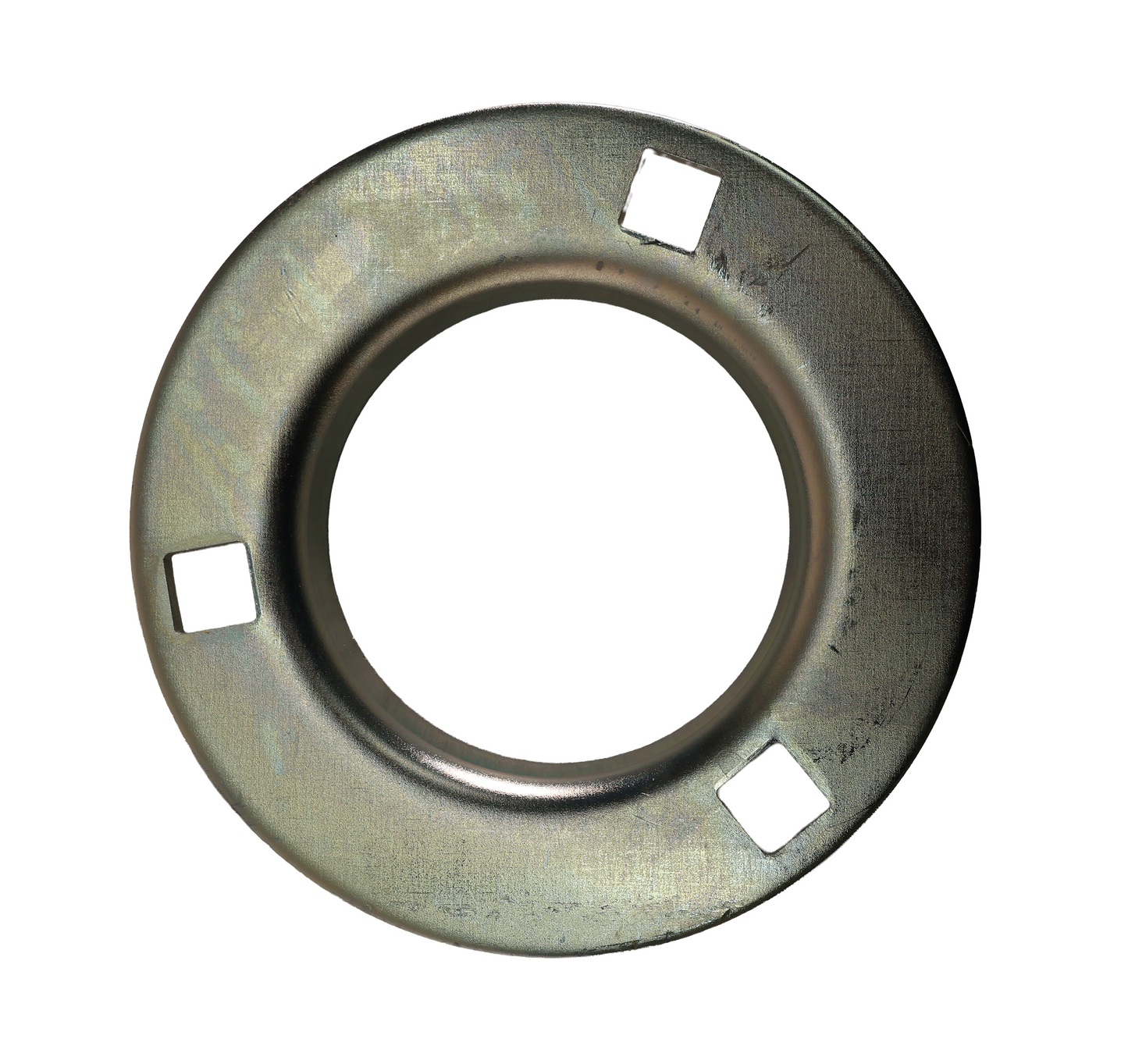 John Deere Original Equipment Pressed Flanged Housing - H153308