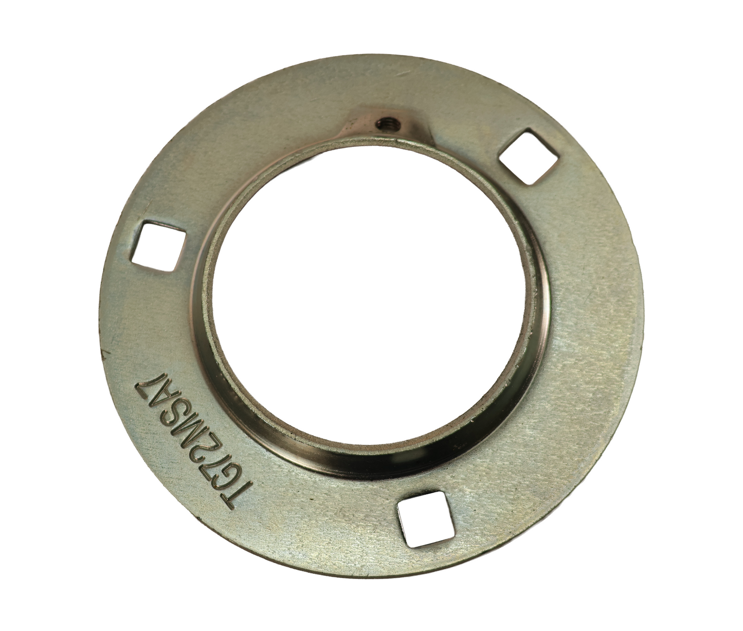 John Deere Original Equipment Pressed Flanged Housing - H171037