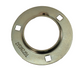 John Deere Original Equipment Pressed Flanged Housing - H171037