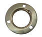 John Deere Original Equipment Pressed Flanged Housing - H171037