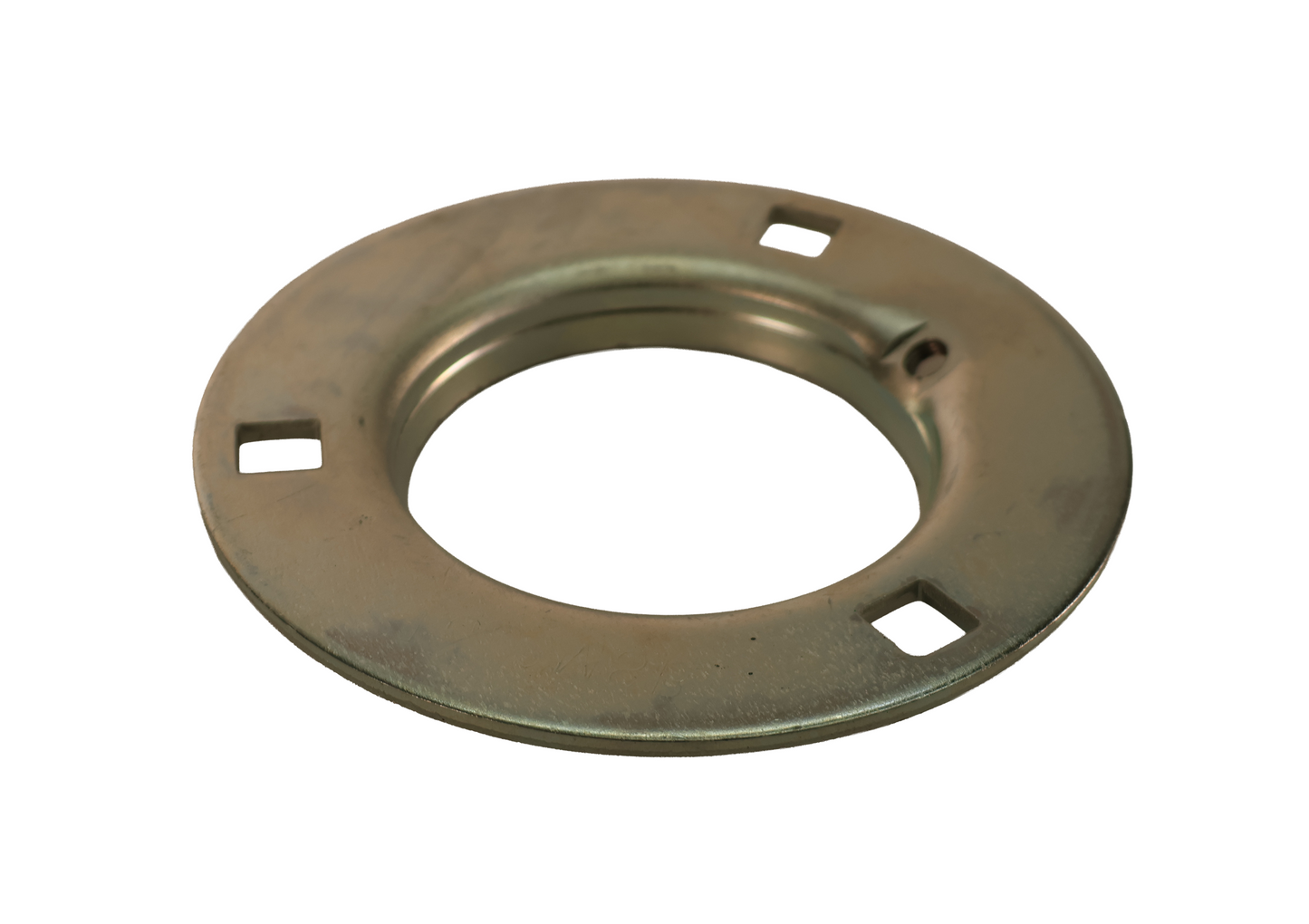 John Deere Original Equipment Pressed Flanged Housing - H171037