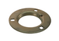 John Deere Original Equipment Pressed Flanged Housing - H171037