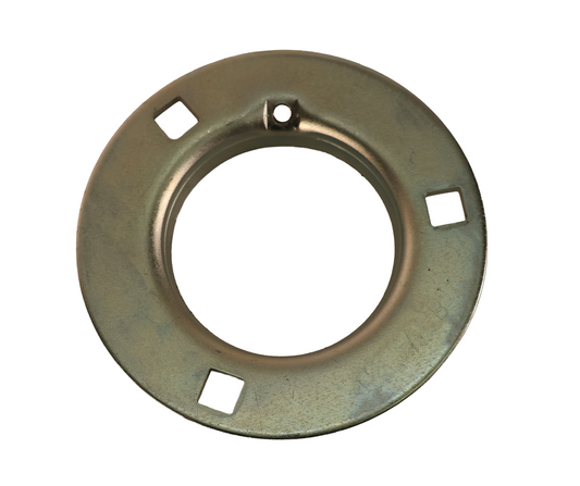 Original equipment pressed flanged housing H171037