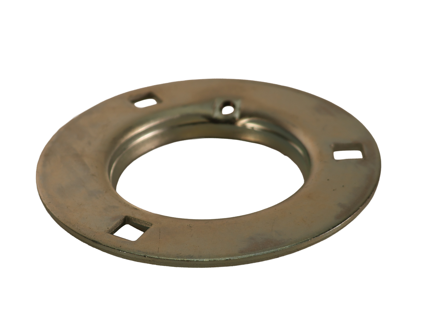 John Deere Original Equipment Pressed Flanged Housing - H171037