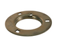 John Deere Original Equipment Pressed Flanged Housing - H171037