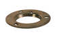 John Deere Original Equipment Pressed Flanged Housing - H171037
