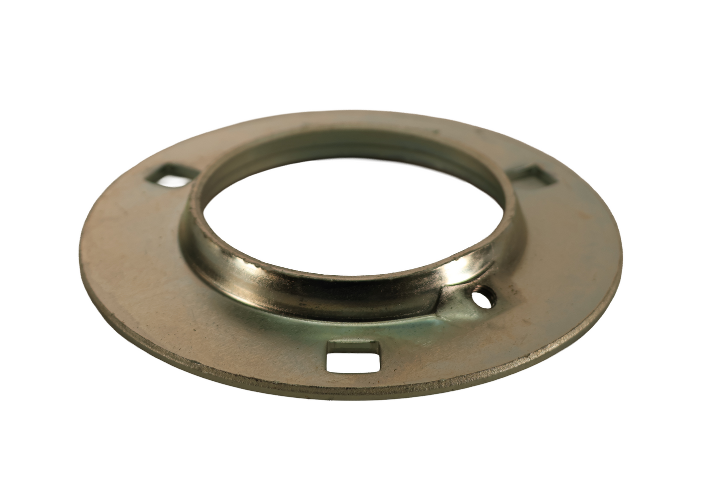 John Deere Original Equipment Pressed Flanged Housing - H171037