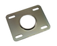 John Deere Original Equipment Pressed Flanged Housing - H240256