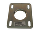 John Deere Original Equipment Pressed Flanged Housing - H240256
