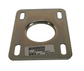 John Deere Original Equipment Pressed Flanged Housing - H240256