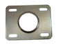 John Deere Original Equipment Pressed Flanged Housing - H240256