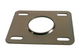 John Deere Original Equipment Pressed Flanged Housing - H240256