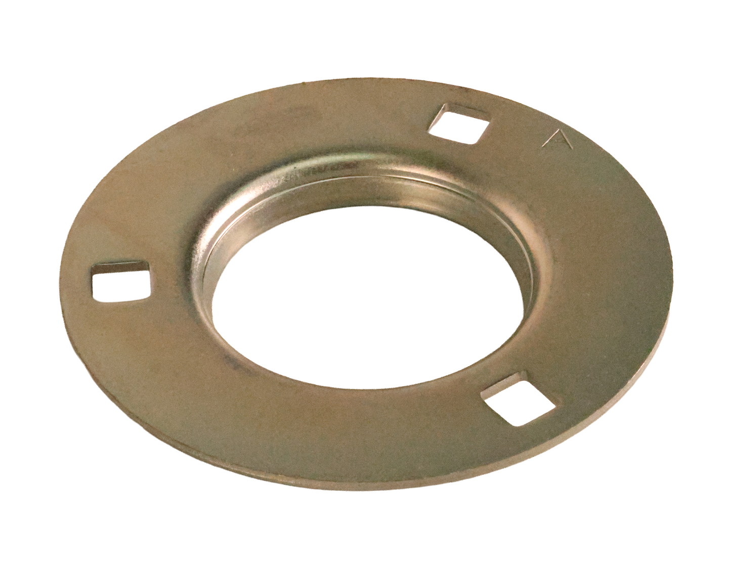 John Deere Original Equipment Pressed Flanged Housing - N52258