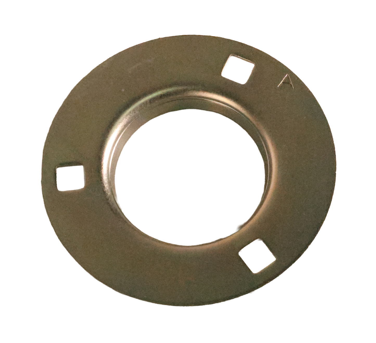 John Deere Original Equipment Pressed Flanged Housing - N52258