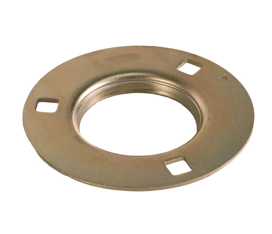 N52258 pressed flanged housing replacement part