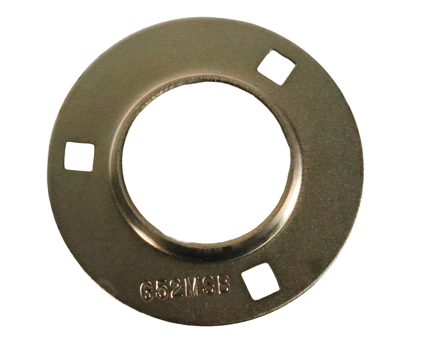 John Deere Original Equipment Pressed Flanged Housing - N52258