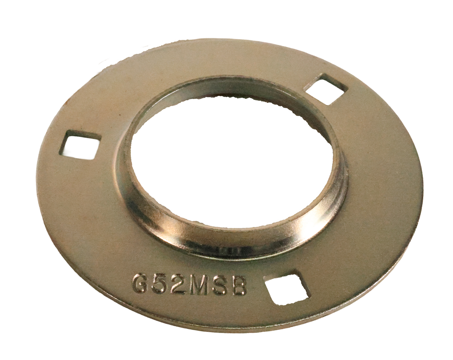 John Deere Original Equipment Pressed Flanged Housing - N52258