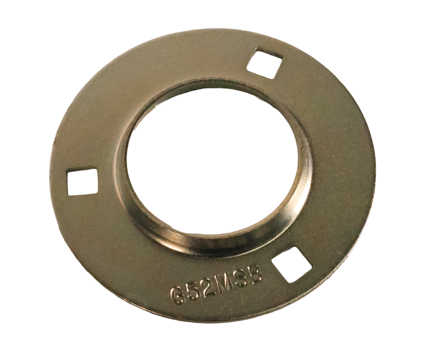 John Deere Original Equipment Pressed Flanged Housing - N52258