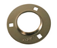 John Deere Original Equipment Pressed Flanged Housing - N52258