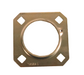 John Deere Original Equipment Pressed Flange Housing - H113626