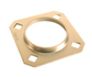 John Deere Original Equipment Pressed Flange Housing - H133621