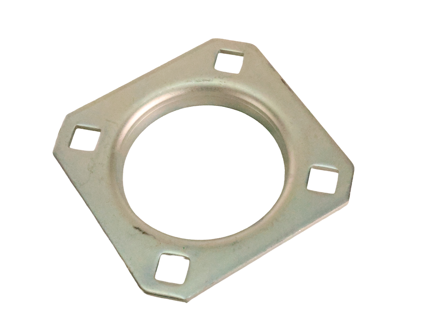 John Deere Original Equipment Pressed Flange Housing - H160465