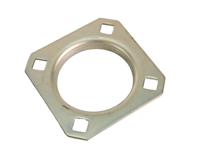 John Deere Original Equipment Pressed Flange Housing - H160465