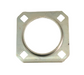 John Deere Original Equipment Pressed Flange Housing - H160465