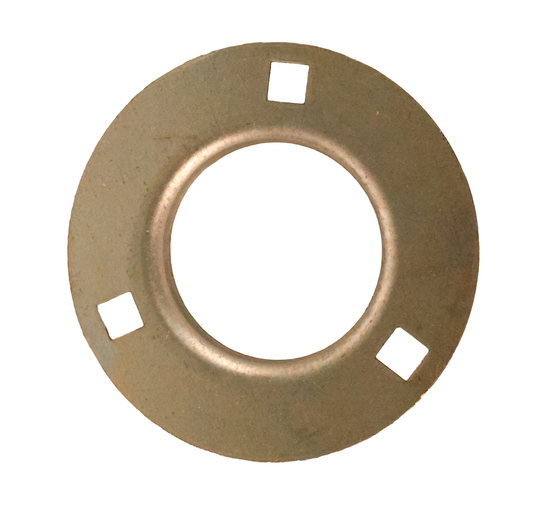 John Deere Original Equipment Pressed Flanged Housing - H76654