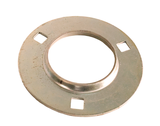 John Deere Original Equipment Pressed Flanged Housing - H76654