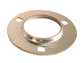 John Deere Original Equipment Pressed Flanged Housing - H76654