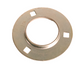 John Deere Original Equipment Pressed Flanged Housing - H76654